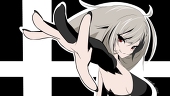 ヤスダ★ヤスオ