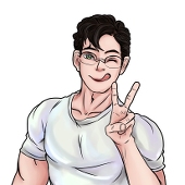 RyanAOFrost