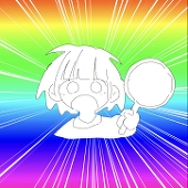 確変ダックスフンド