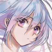 ミノル 秋