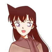 果果
