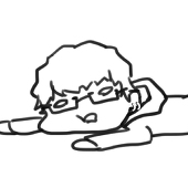 添音