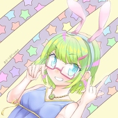 樽戸