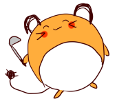 かのンネ