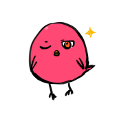 おみゆ