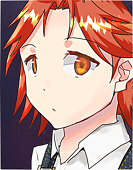 あけぼし