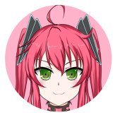 ほっぷ