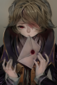 星宮トワコ