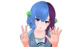 おかつゆうす