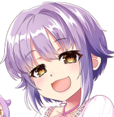 百田やすひと