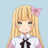 七虹