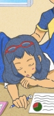 おまっちゃ