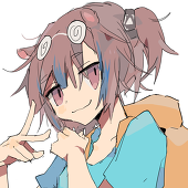 湯野魚