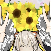phiRoさん