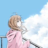 木棉