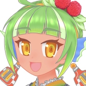 しばてん子