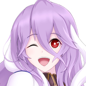 二ツ木