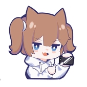 一般胖噗