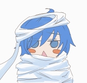 あ。