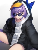 九重