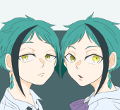 たまきち