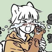 白心儿火龙果