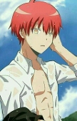 Otaku-kun