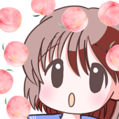 小桜みみな