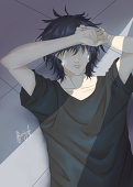hyoriiyuki