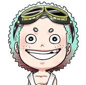 ぺんぺん