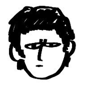 ち