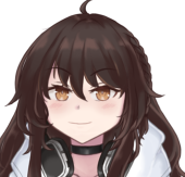 オラクル