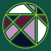 Otogiku