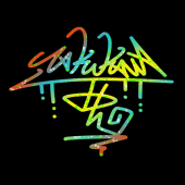 T_JOL