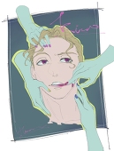 花夏