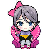 恥本(おはじちゃん)