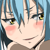 リドリー