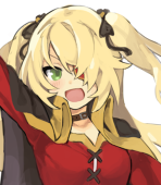 Choco