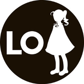 【公式】COMIC LO編集部