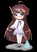 九天叠唱