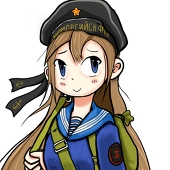 大尉安德烈！！