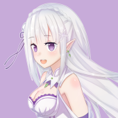 八神ん