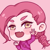 Mumi_CC
