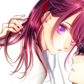 珠莉
