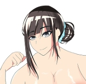 墨