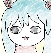 Aimaina