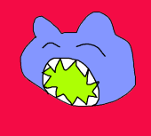 ニューコンミート