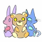 りんご