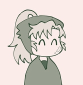 す