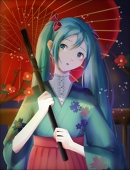 フユ